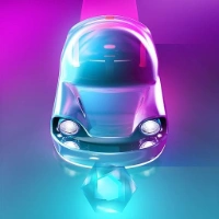 Turbo Racer Online